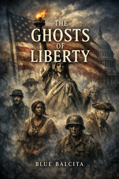 The Ghosts of Liberty