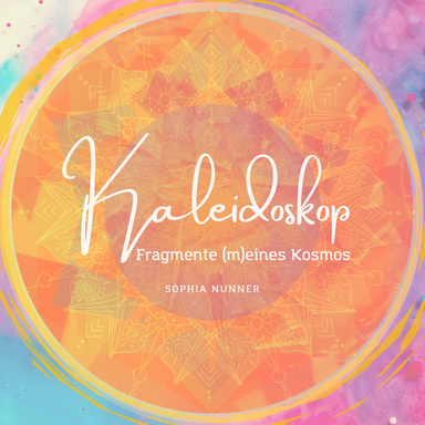 Kaleidoskop