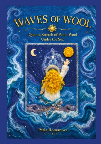 Waves of Wool