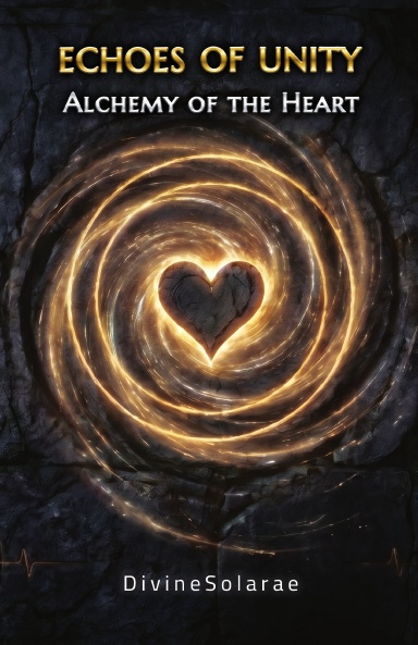 ECHOES OF UNITY