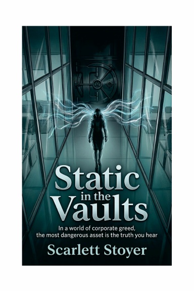 Static in the Vaults