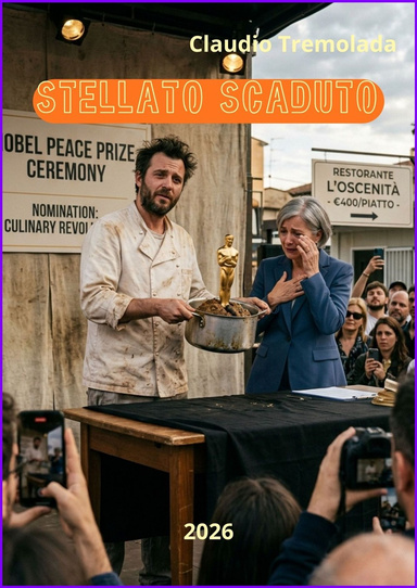 Stellato scaduto