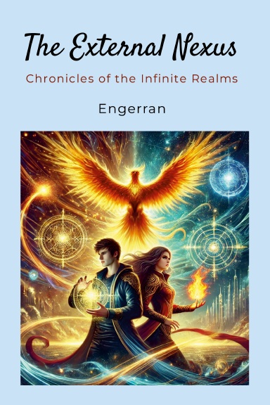 The Eternal Nexus