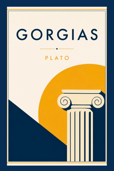 Gorgias