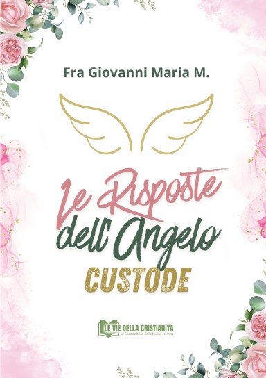 Le risposte dell'Angelo Custode