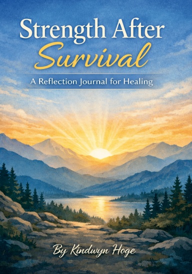 Strength After Survival