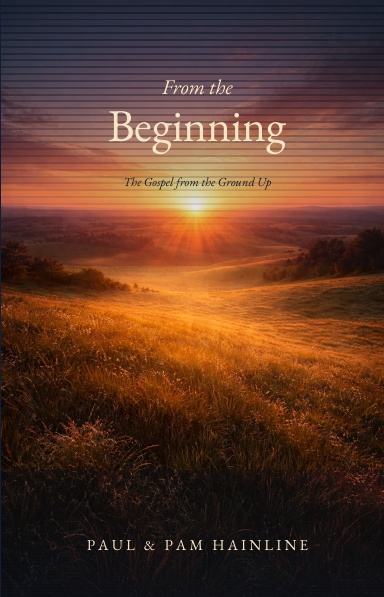 From the Beginning
