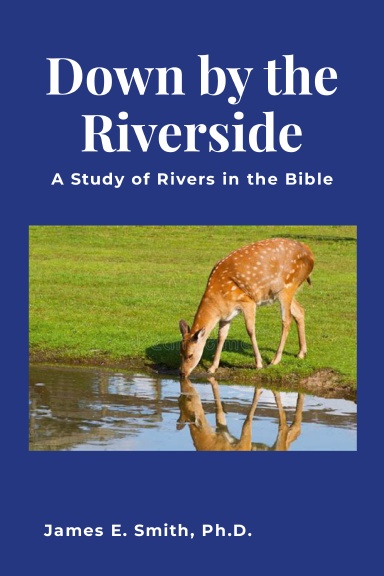 Down by the Riverside