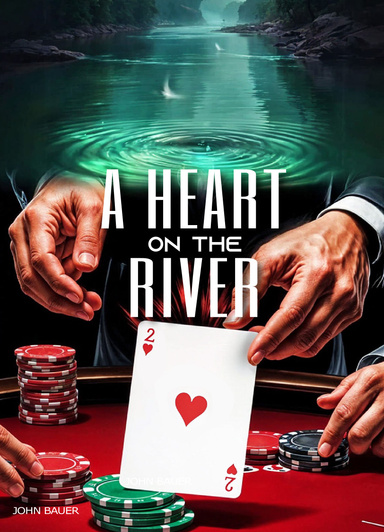 A Heart on the River