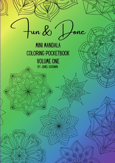 Fun & Done