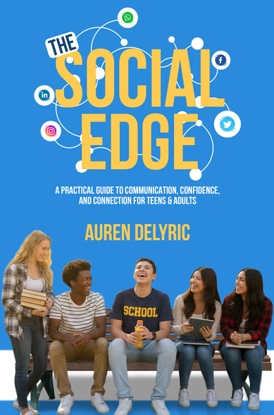 The Social Edge