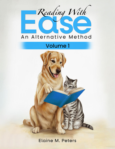 Reading with Ease