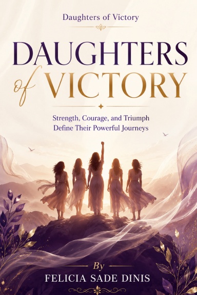 DAUGHTERS OF VICTORY
