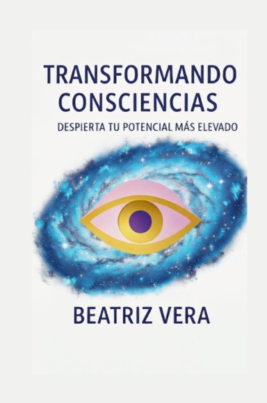 Transformando consciencias