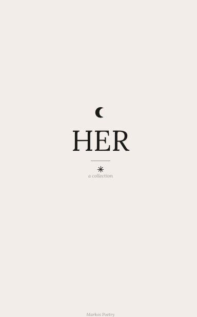 HER