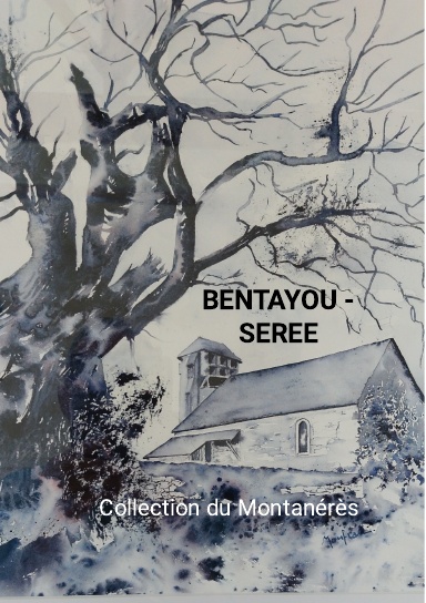 BENTAYOU-SEREE