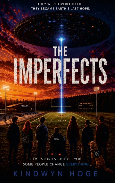 The Imperfects
