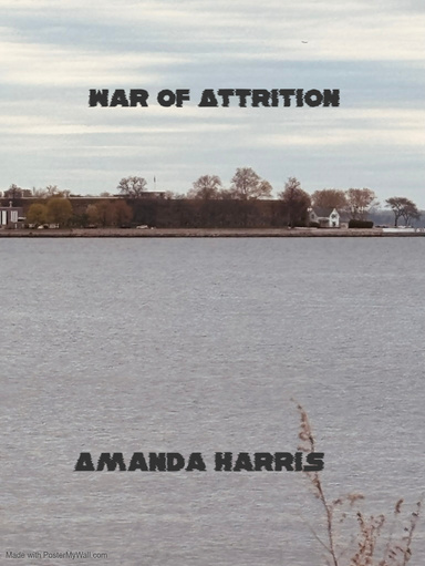 War of Attrition