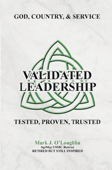 Validated Leadership