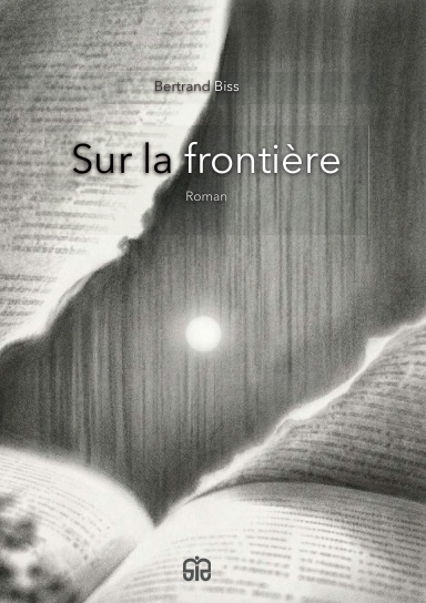 Sur la frontière