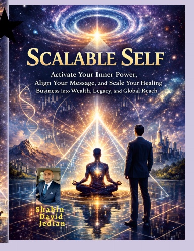 Scalable Self