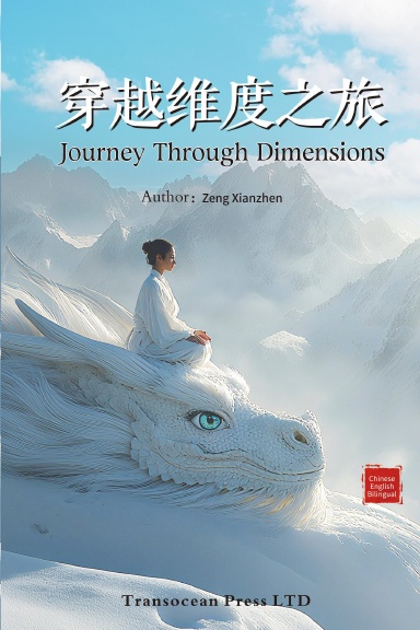 Journey Through Dimensions