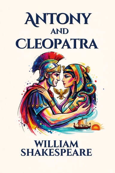 Antony and Cleopatra