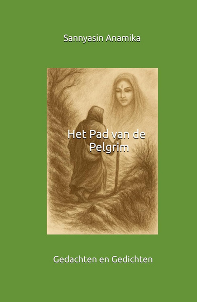 Het Pad van de Pelgrim