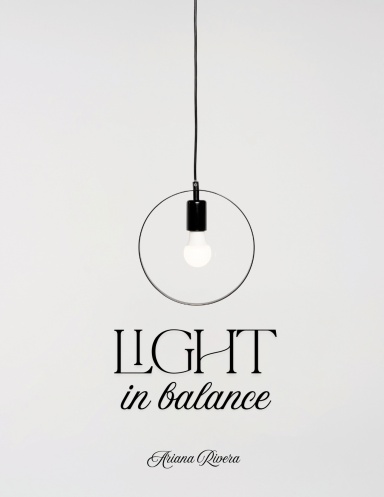 Light In Balance