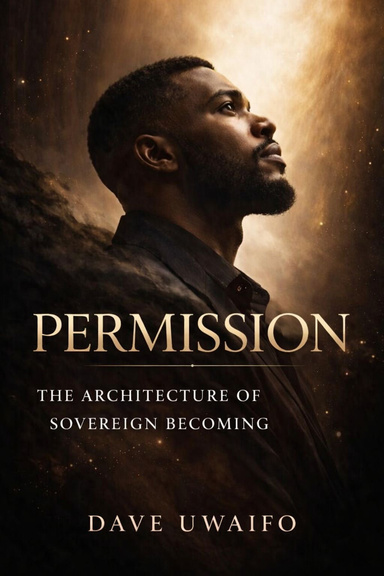 PERMISSION