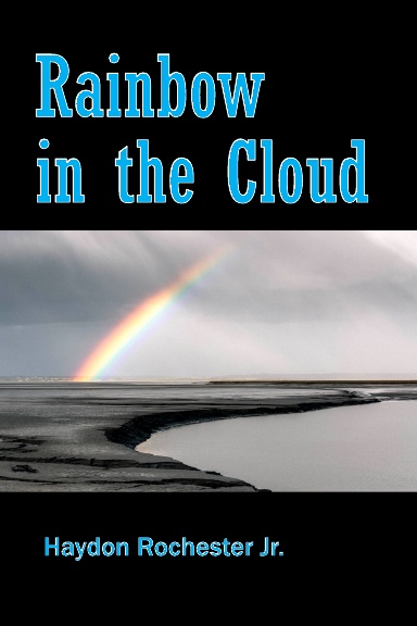 Rainbow in the Cloud
