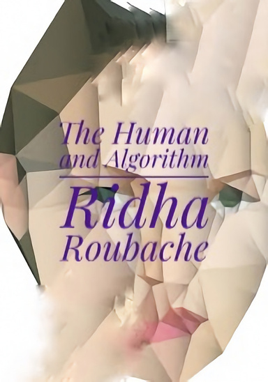 The Human and Algorithm