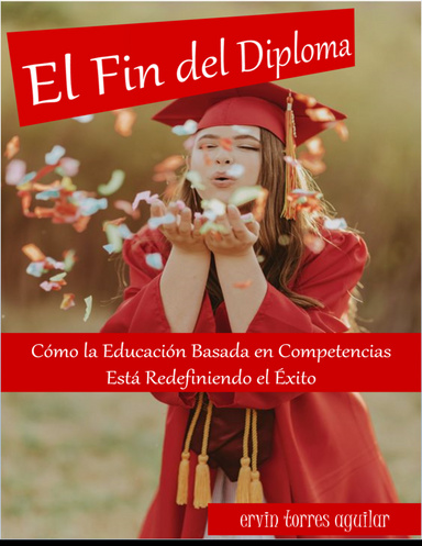 El Fin del Diploma