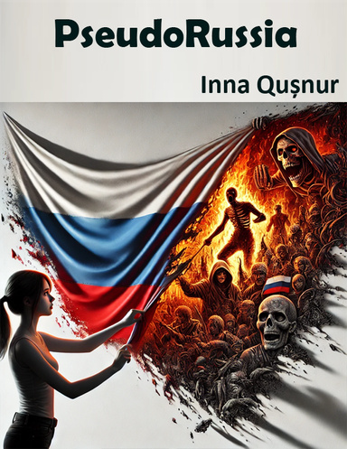 PseudoRussia