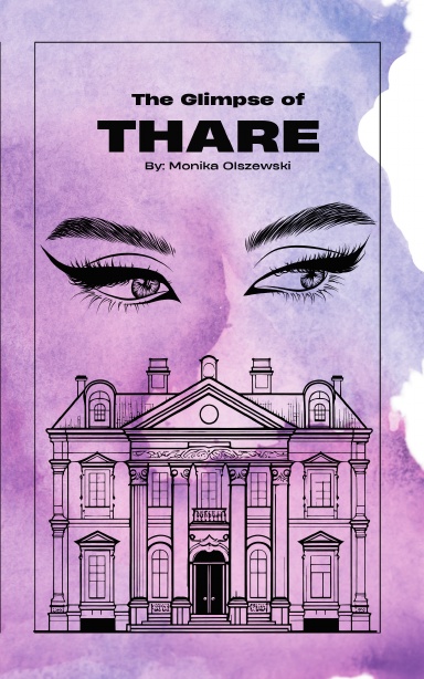 The Glimpse of Thare