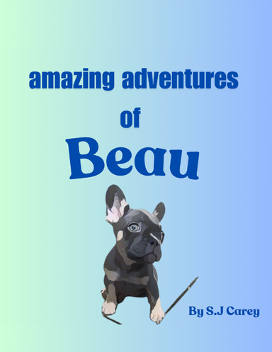 BEAU