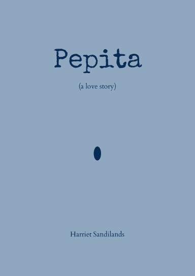 Pepita