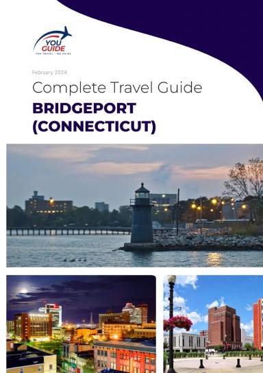 The complete travel guide for Bridgeport