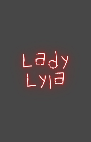 Lady Lyla