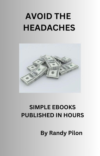 Avoid the Headaches