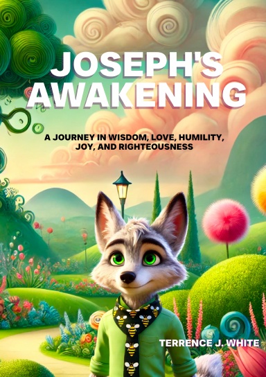Joseph's Awakening