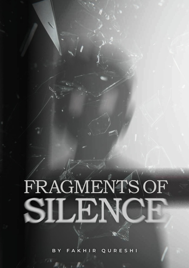 Fragments of Silence