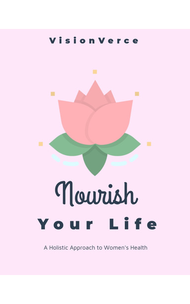 nourish your life