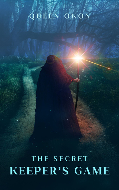 The Secret Keeper’s Game