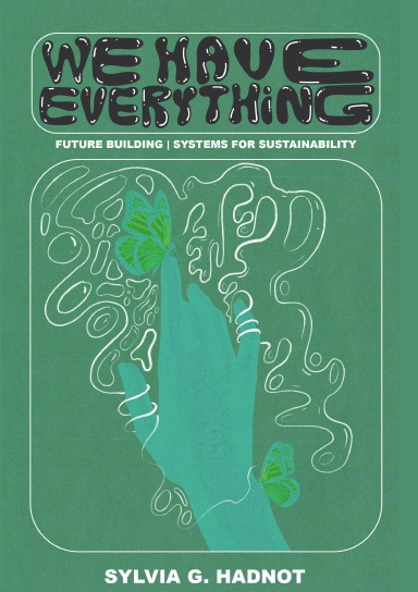 We Have Everything