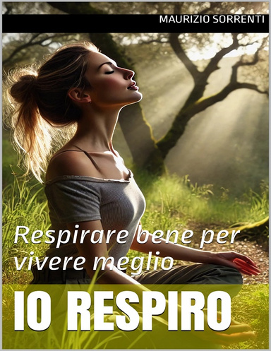 Io Respiro