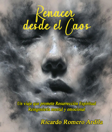 Renacer desde el Caos