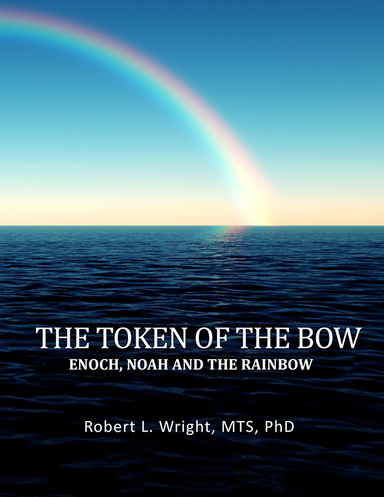 The Token of the Bow