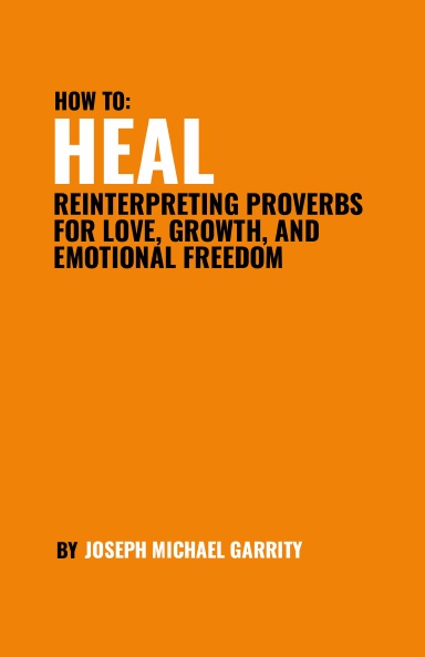 HEAL
