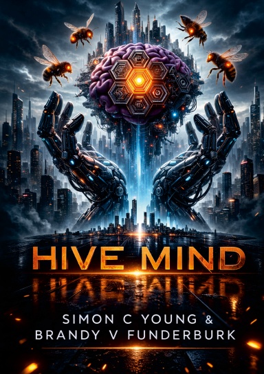 Hive Mind